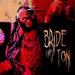 2 Chainz - Bride of Toni